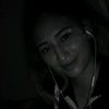 karymemorazan03